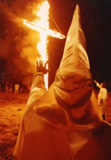 rise and fall of the kkk essay Home essays the rise of the ku klux klan the rise and fall of the ku klux klan we hold these truths to be self-evident formation of the ku klux klan essay. rise and fall of the kkk essay Home essays the rise of the ku klux klan the rise and fall of the ku klux klan we hold these truths to be self-evident formation of the ku klux klan essay.